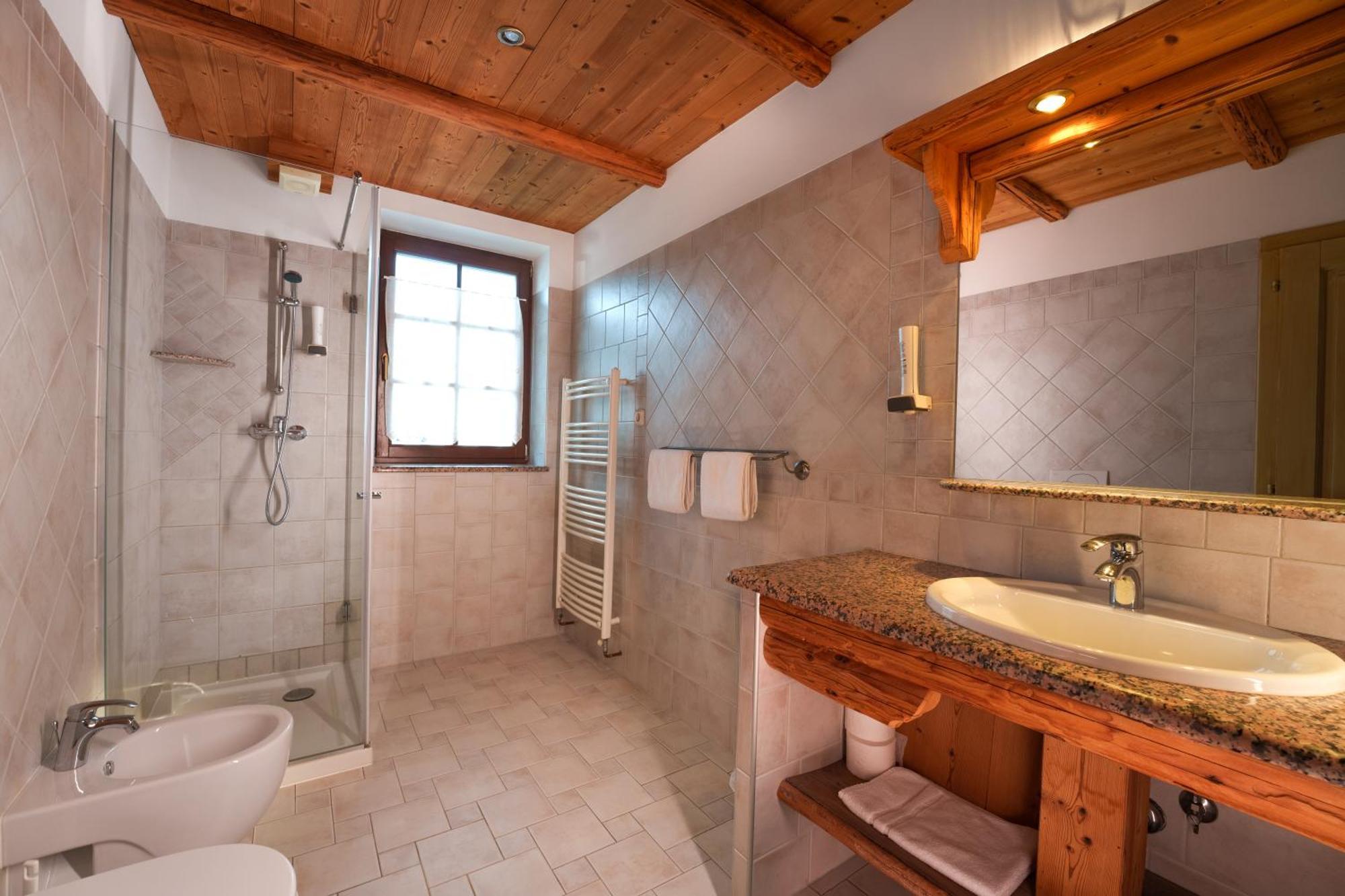 Gostilna Pri Martinu Otel Kranjska Gora Dış mekan fotoğraf