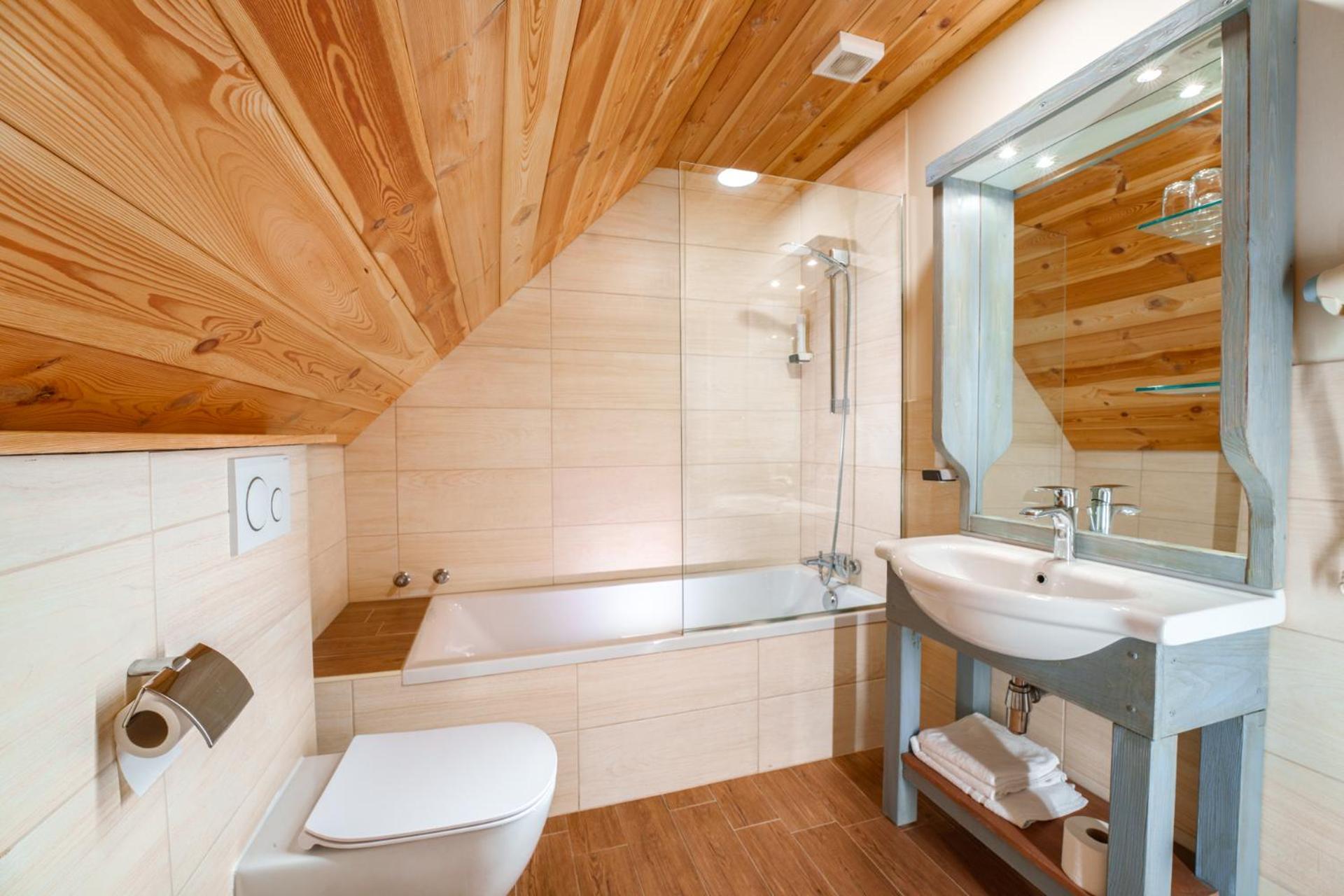 Gostilna Pri Martinu Otel Kranjska Gora Dış mekan fotoğraf