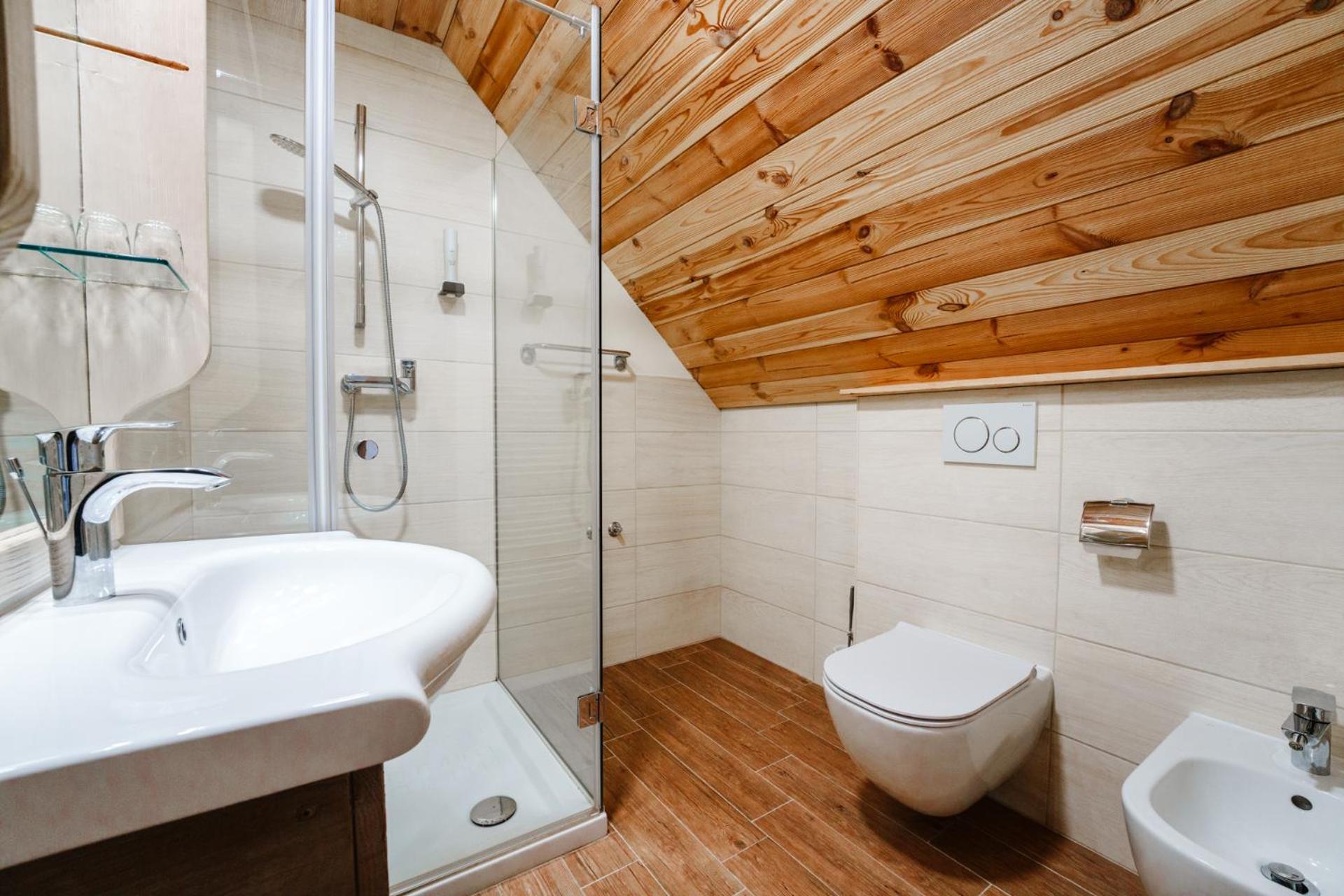 Gostilna Pri Martinu Otel Kranjska Gora Dış mekan fotoğraf
